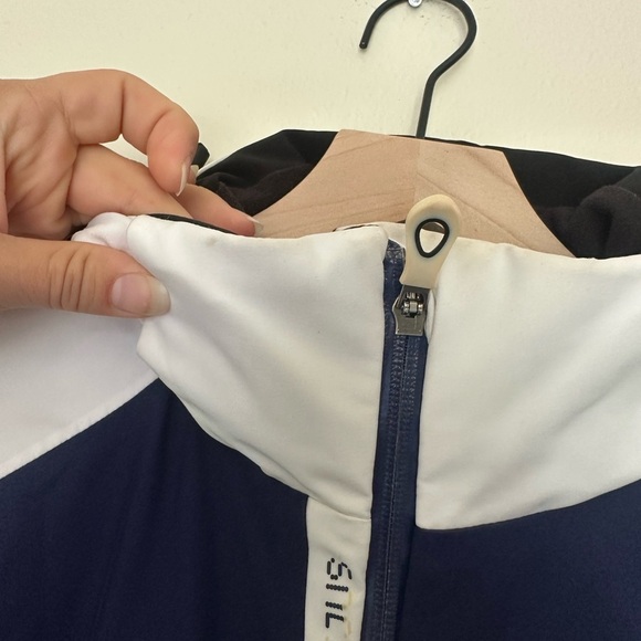 KJUS Formula Jacket - Picture 5 of 16